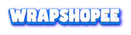 Wrap Shopee